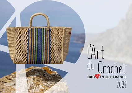 catalogue ADC  photo couverture