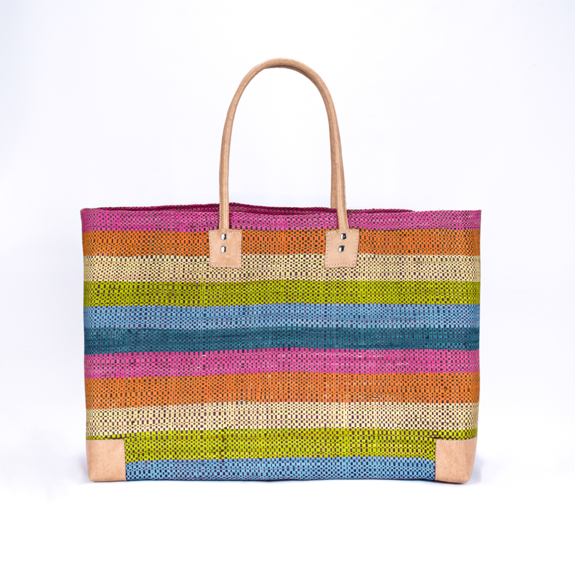 PANIER BEACH GEANT