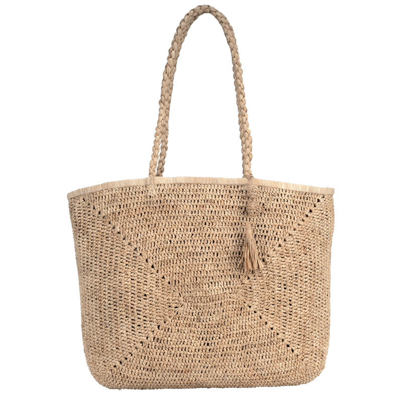 SAC LALAINA – Image 2