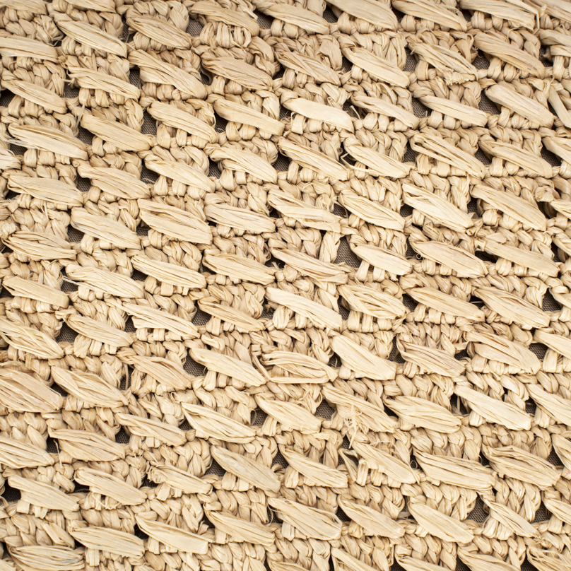 POCHETTE ALEXA – Image 2