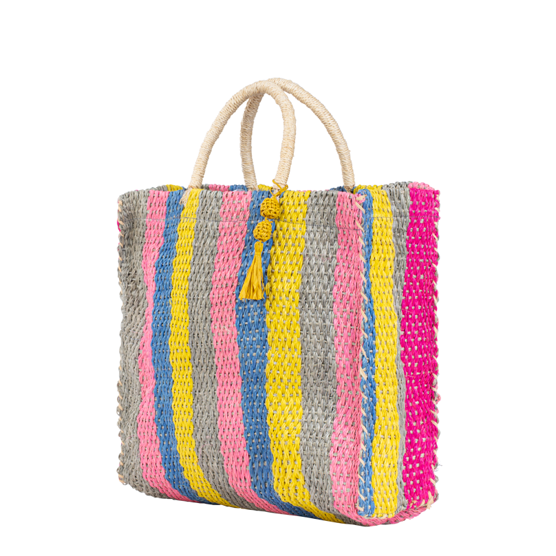 CABAS ZARA – Image 2