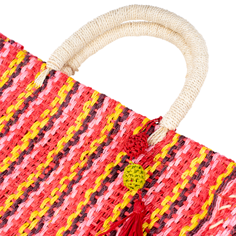 CABAS ZARA – Image 3