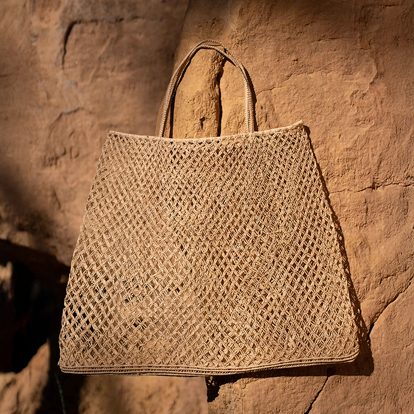 CABAS MILLIE – Image 2