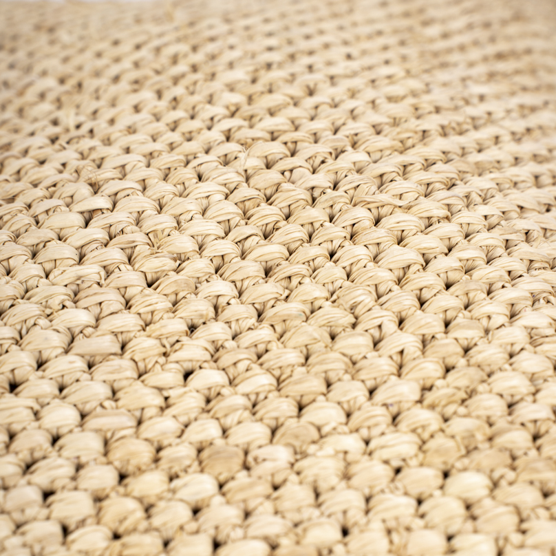 POCHETTE ELMA – Image 2