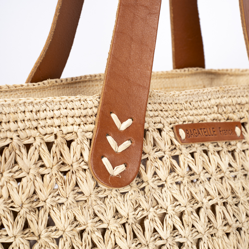 SAC TYRA – Image 2