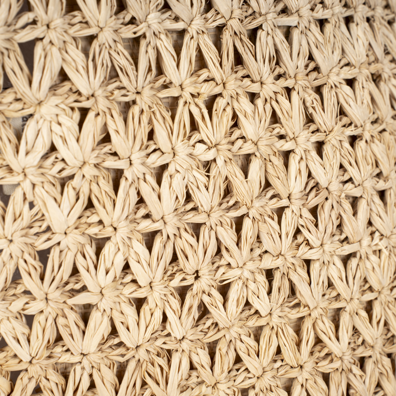 SAC TYRA – Image 3