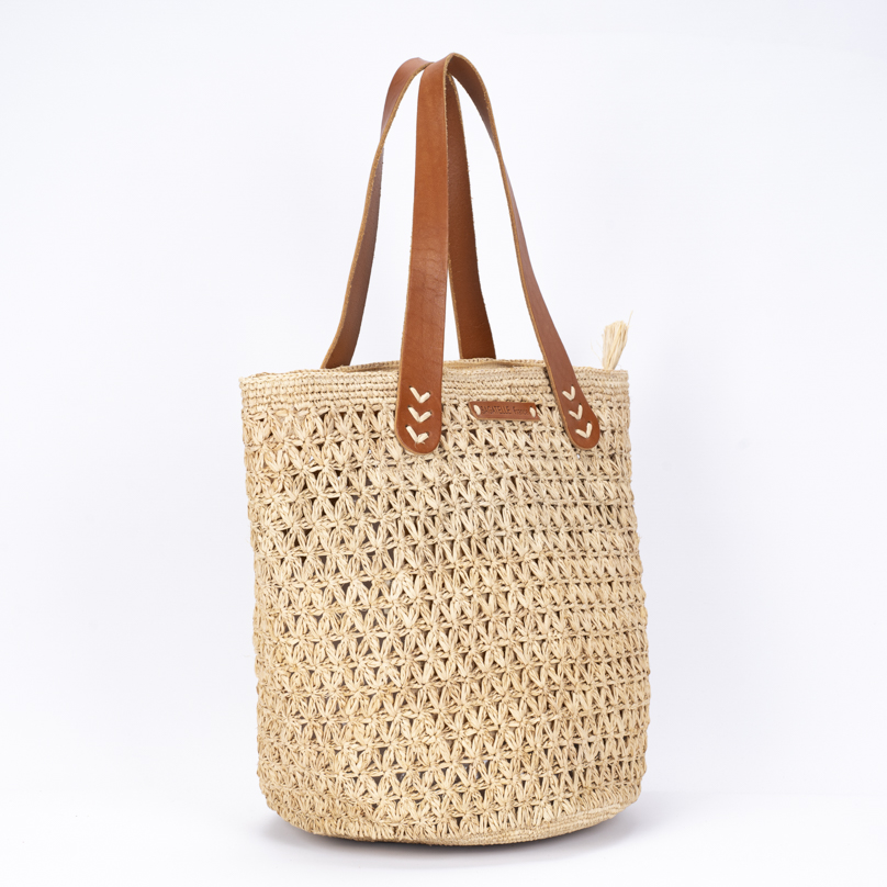 SAC TYRA – Image 5