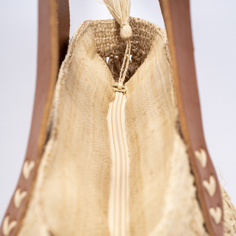 SAC TYRA – Image 6