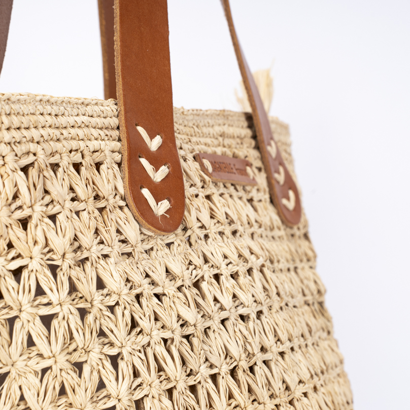 SAC TYRA – Image 7