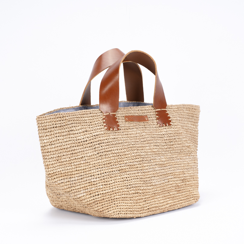 SAC THEIA – Image 4