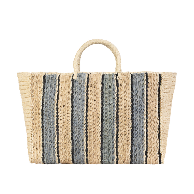 SAC RHEA – Image 2