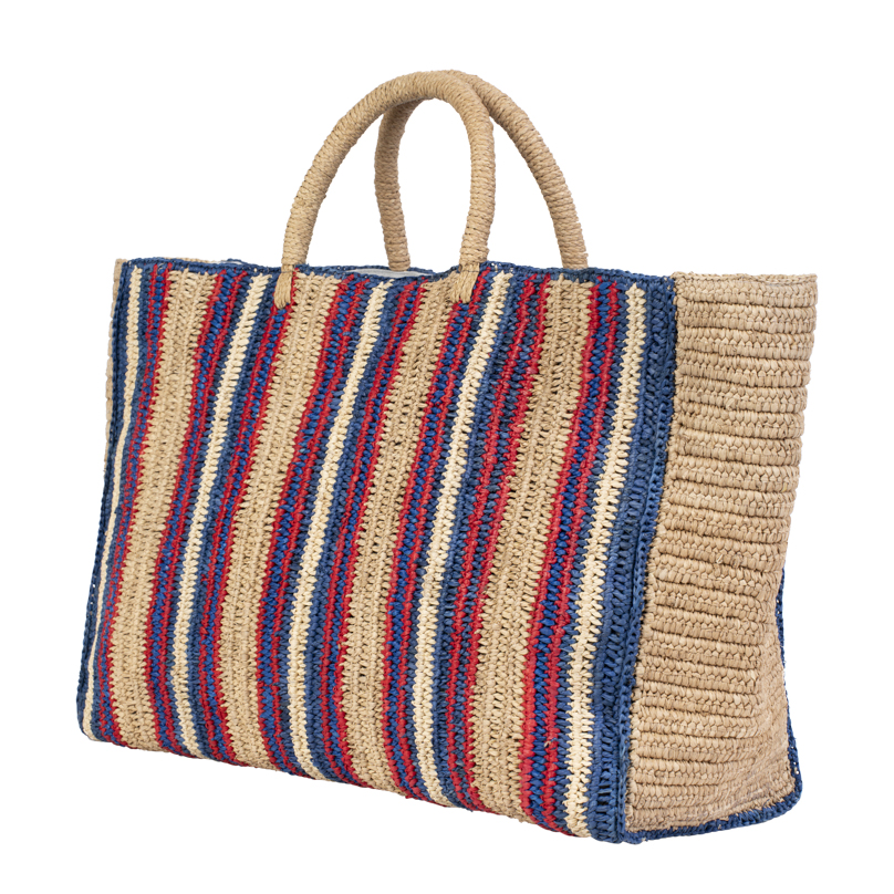 SAC RHEA – Image 7