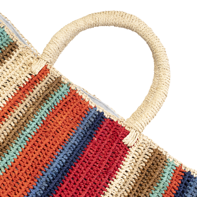 SAC RHEA – Image 9