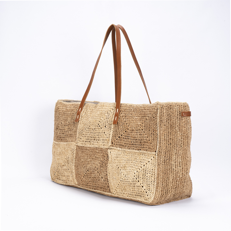 SAC MAKA – Image 4