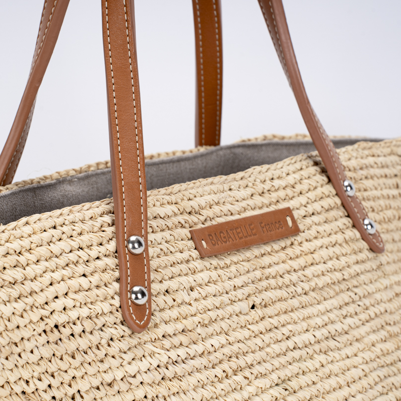 SAC SATI – Image 2