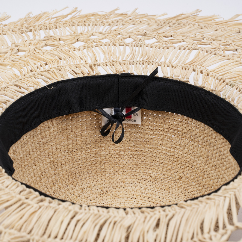 CHAPEAU IRODO – Image 6