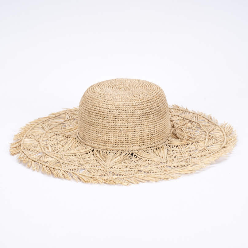 CHAPEAU IRODO – Image 8