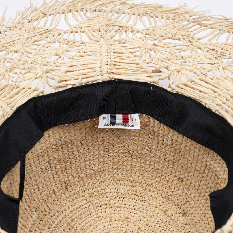 CHAPEAU IRODO – Image 9