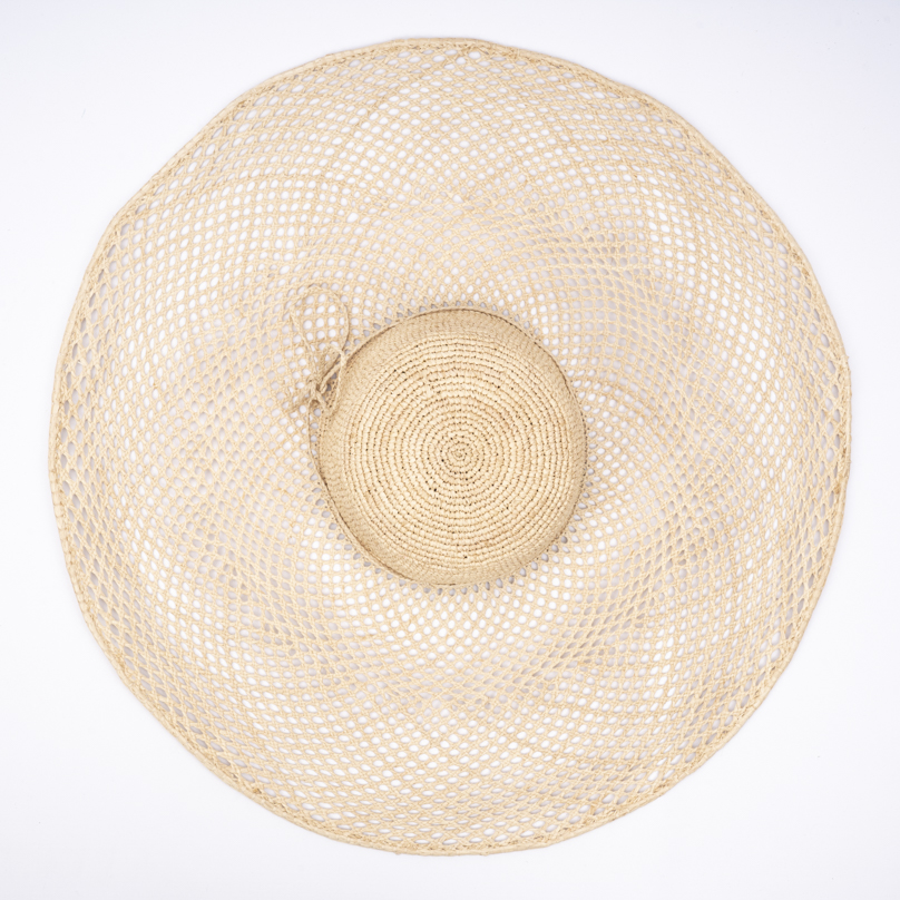 CHAPEAU MAKAY – Image 2