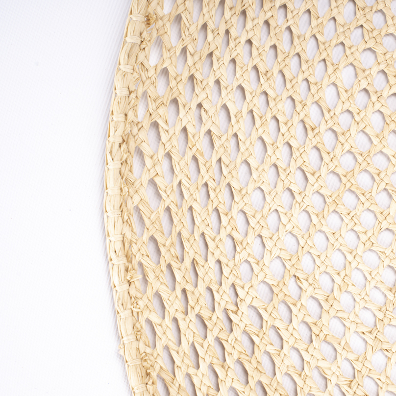 CHAPEAU MAKAY – Image 3