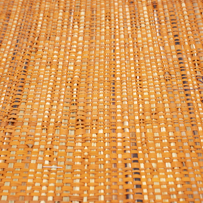 SET DE TABLE LOHA – Image 3