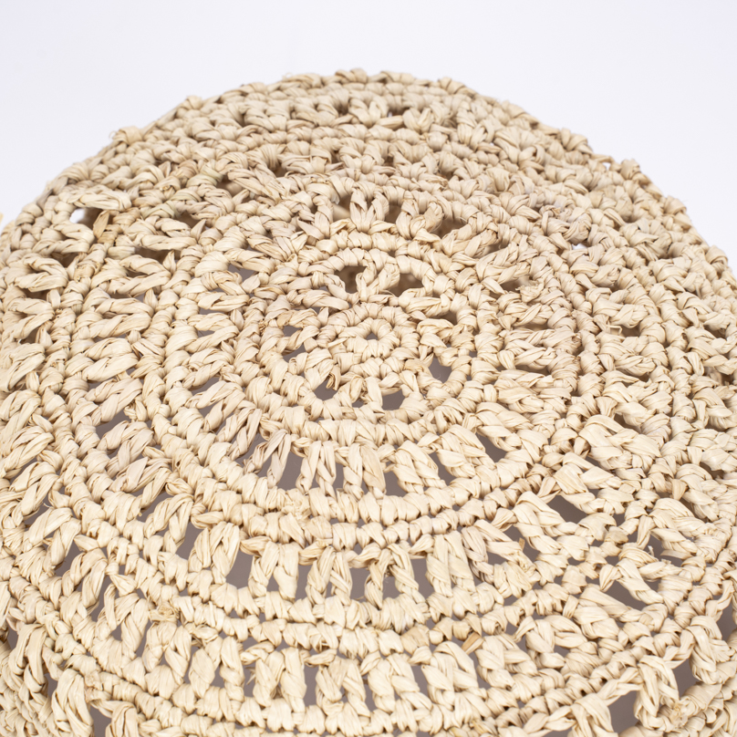 CHAPEAU DIFEY – Image 2