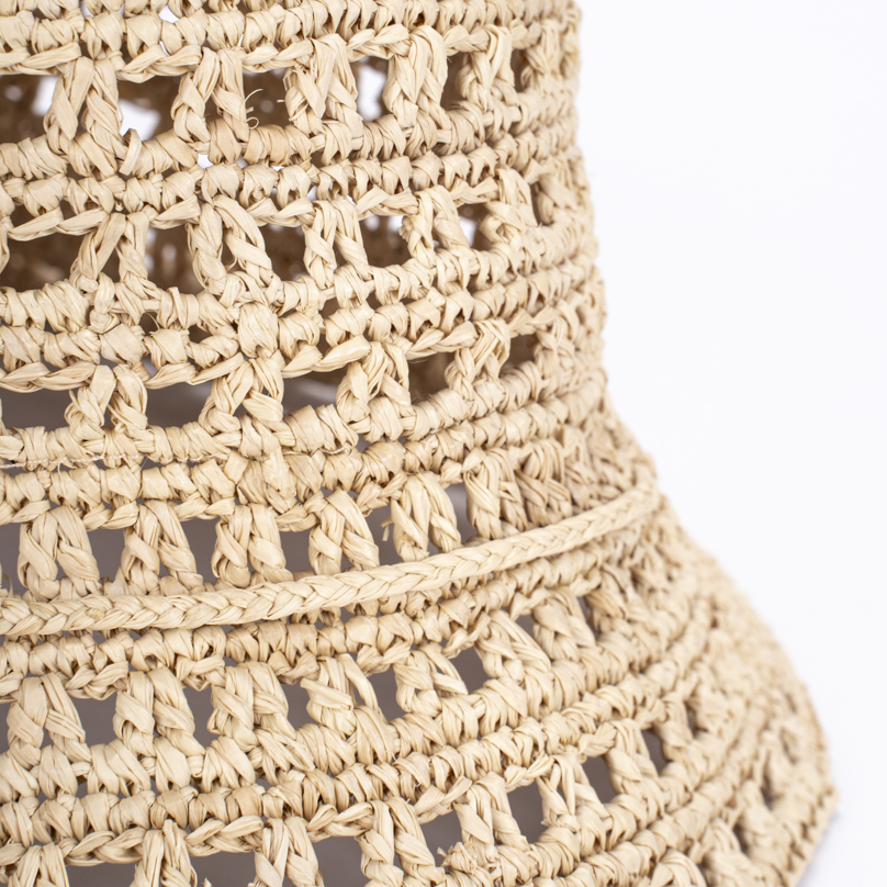 CHAPEAU DIFEY – Image 3