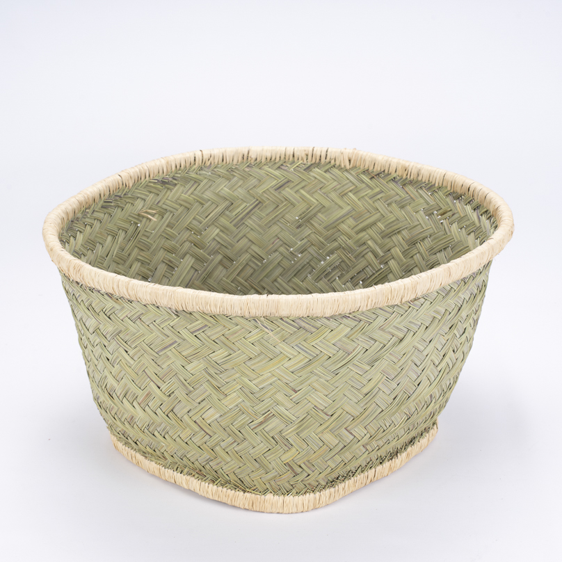 CORBEILLE X2 KITABO – Image 2