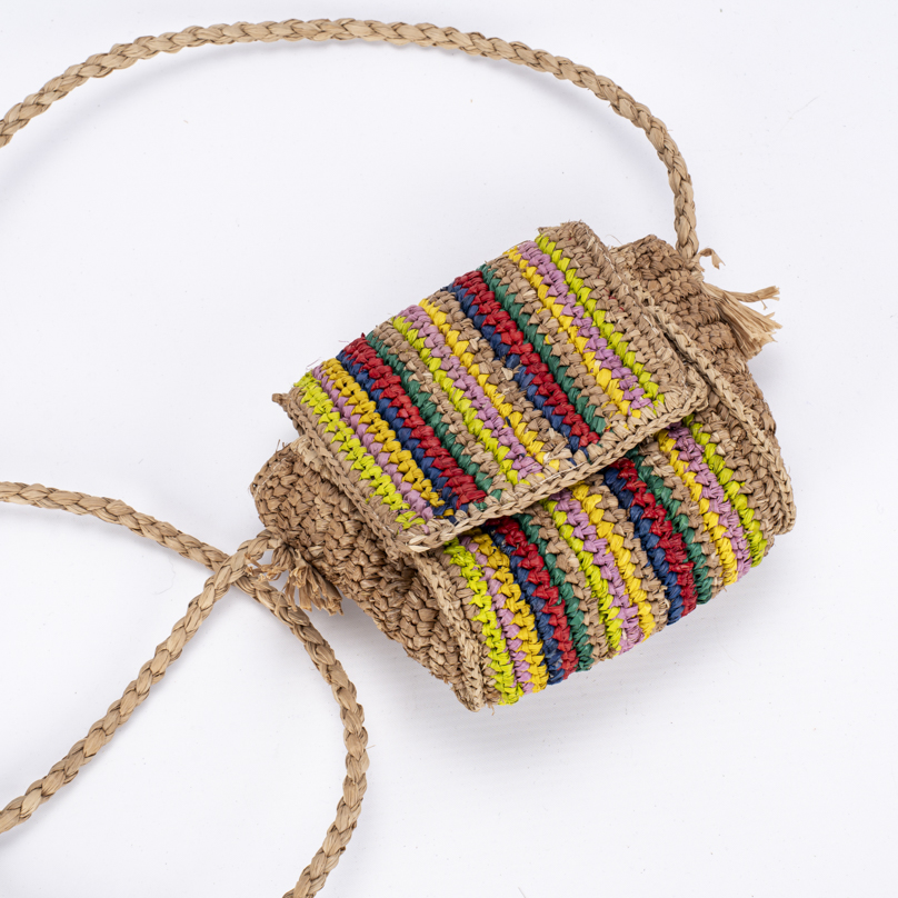 POCHETTE ANOKI – Image 2