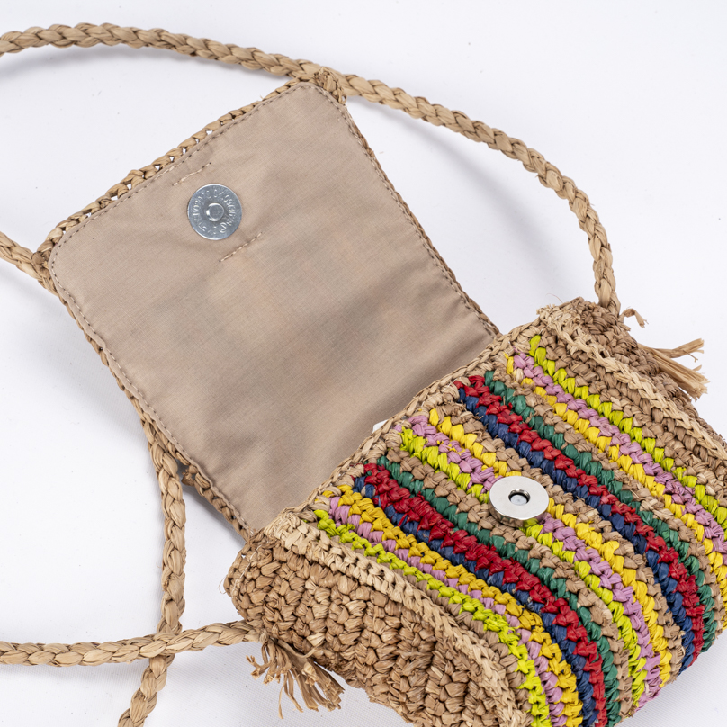 POCHETTE ANOKI – Image 3