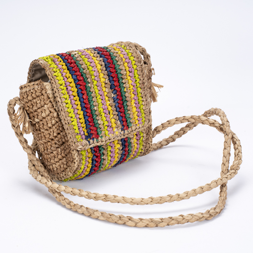 POCHETTE ANOKI – Image 4