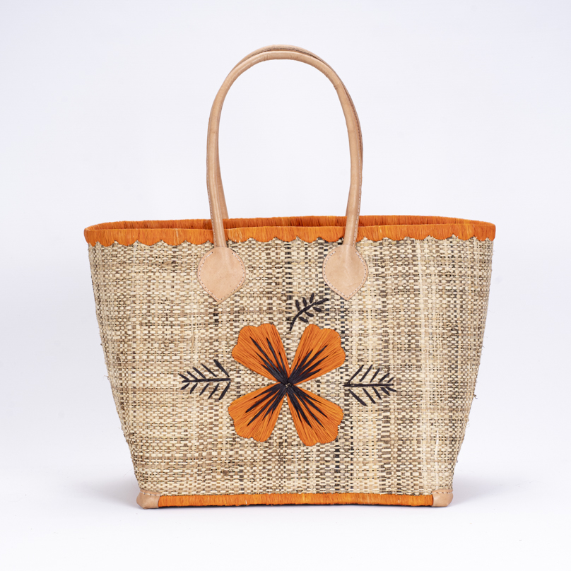 CABAS X3 VOASARY – Image 4