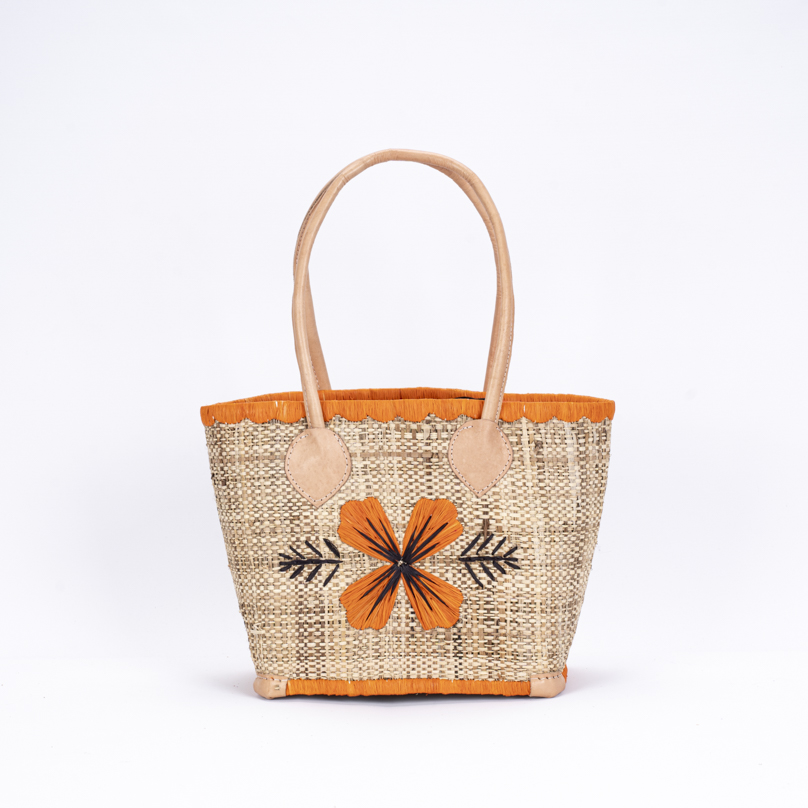 CABAS X3 VOASARY – Image 6