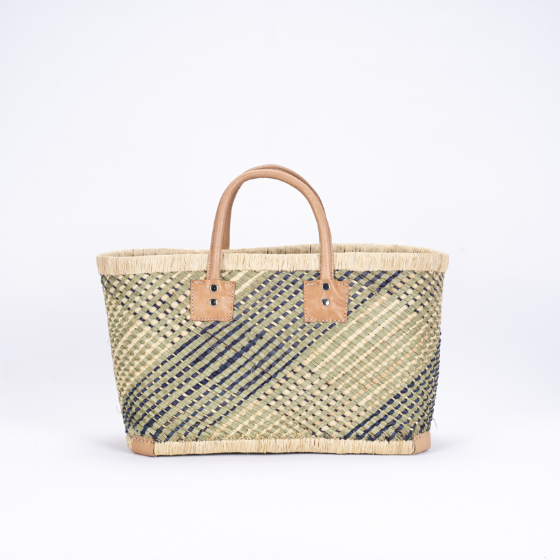 PANIER SHOPPER X3 BOKALI – Image 3