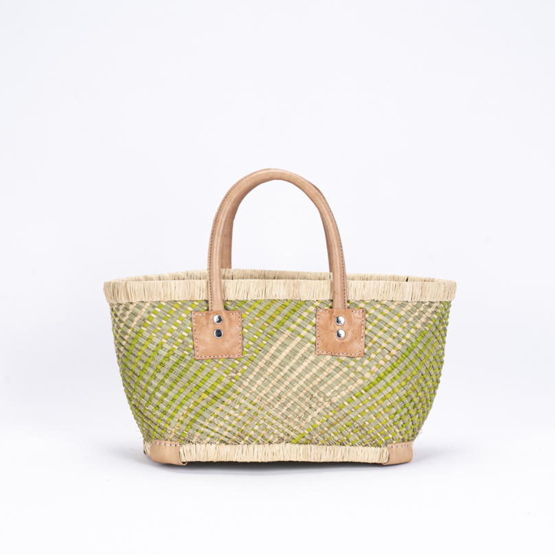 PANIER SHOPPER X3 BOKALI – Image 4