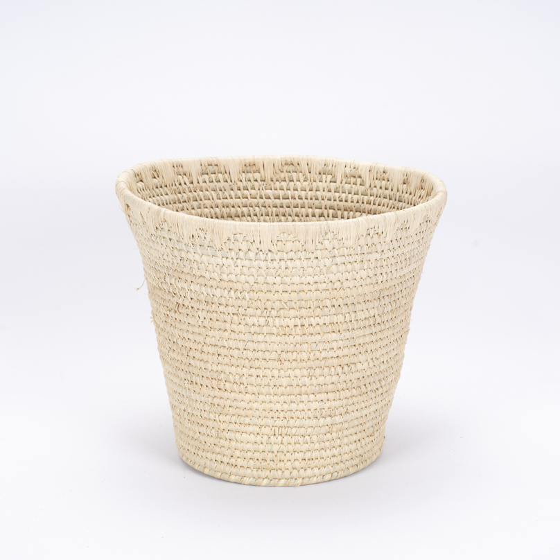 CACHE-POT X3 HAZO – Image 2