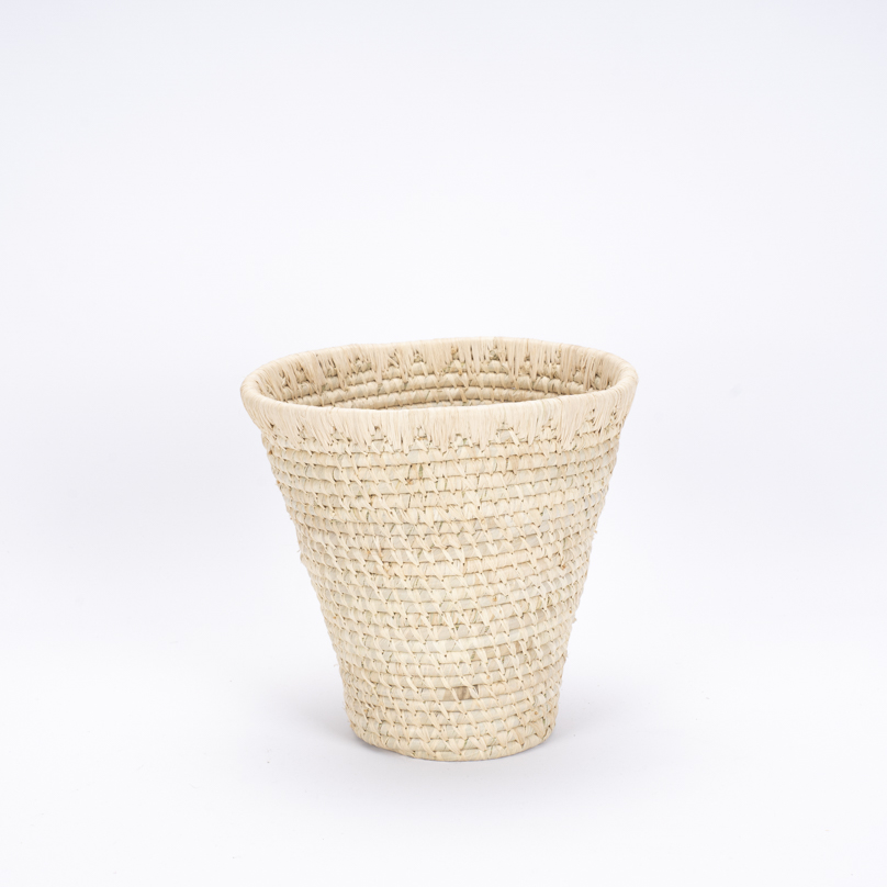 CACHE-POT X3 HAZO – Image 4