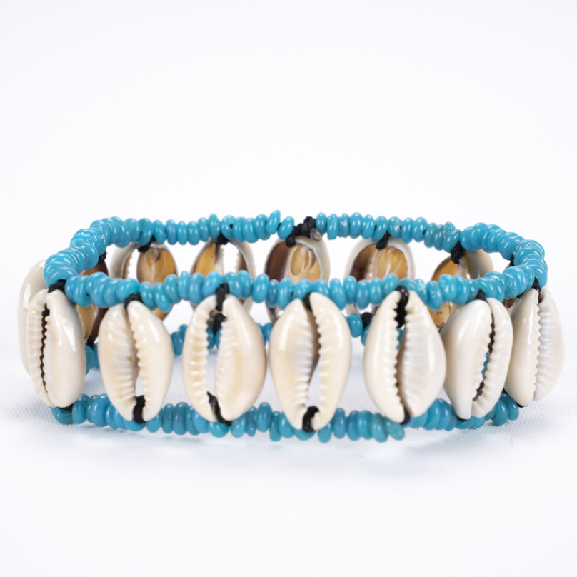 BRACELET TAHONY – Image 2