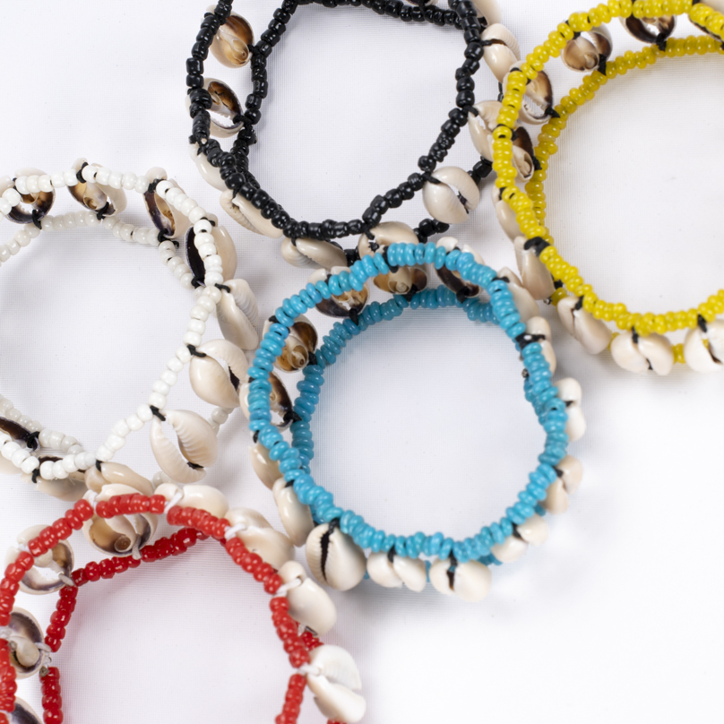 BRACELET TAHONY – Image 3