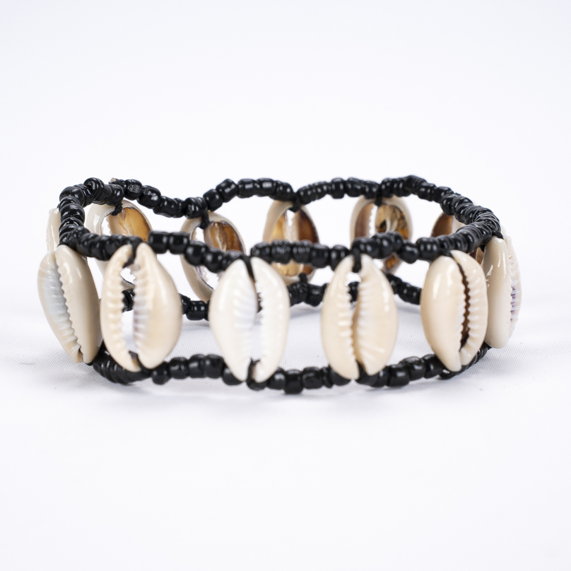 BRACELET TAHONY – Image 6