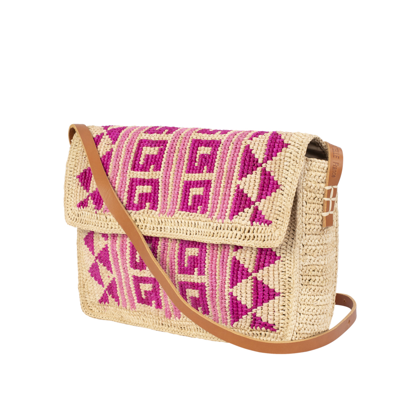 POCHETTE BANJA – Image 2