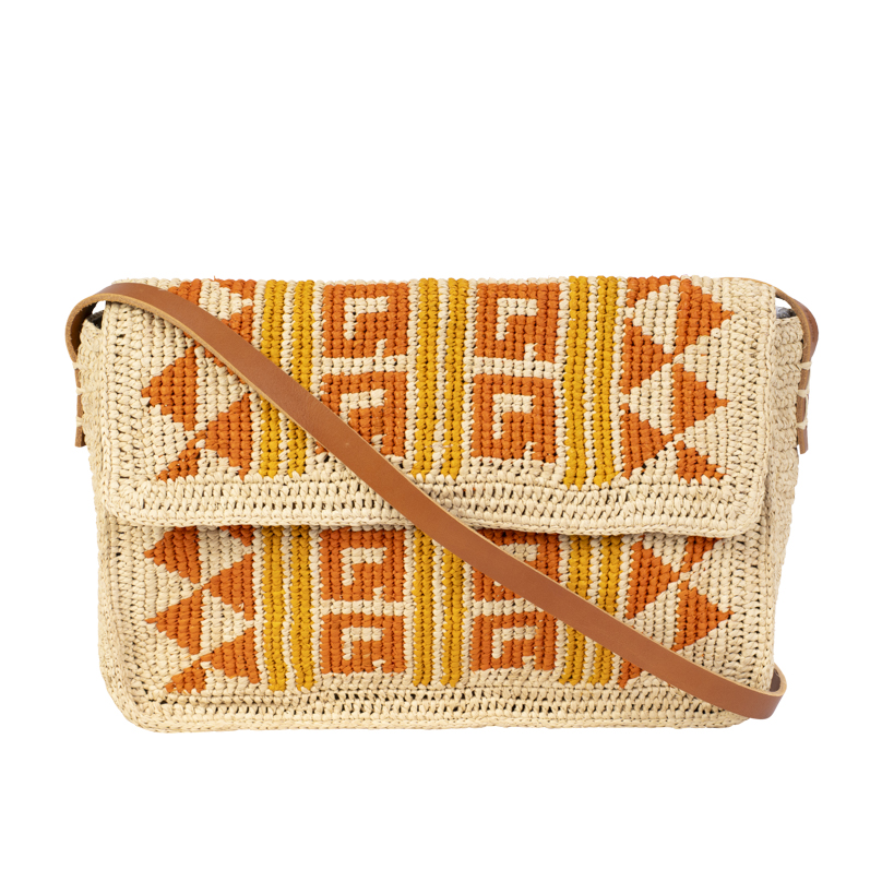 POCHETTE BANJA – Image 3