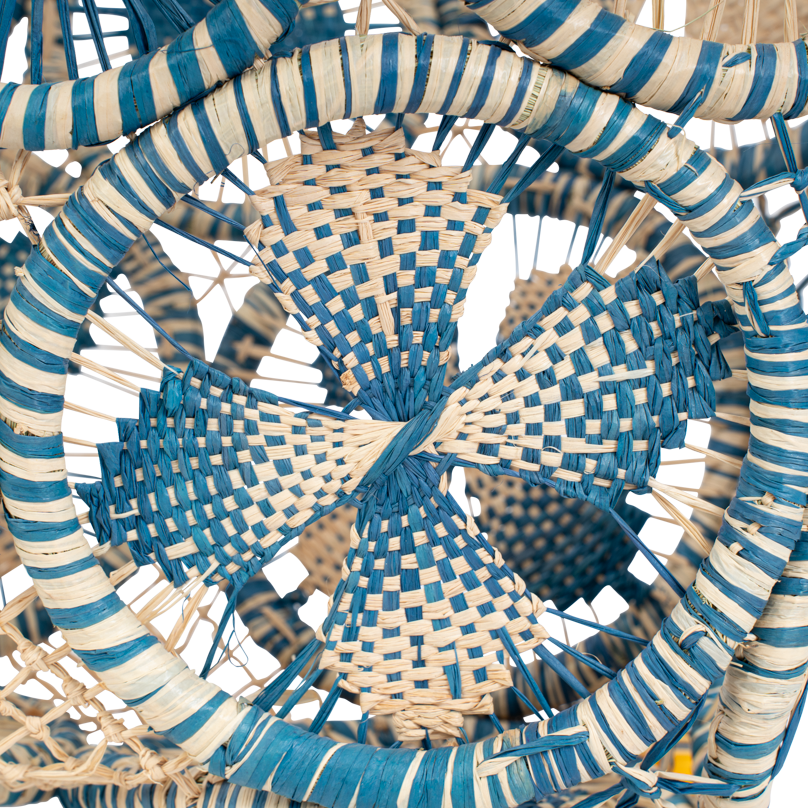 CABAS FANGA – Image 10