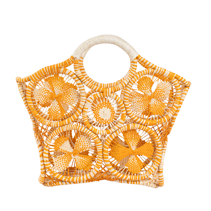 CABAS FANGA – Image 2