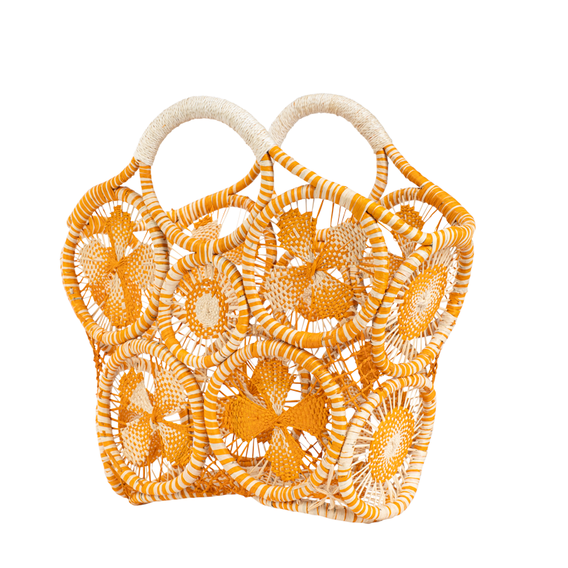 CABAS FANGA – Image 3