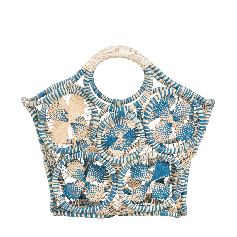 CABAS FANGA – Image 4