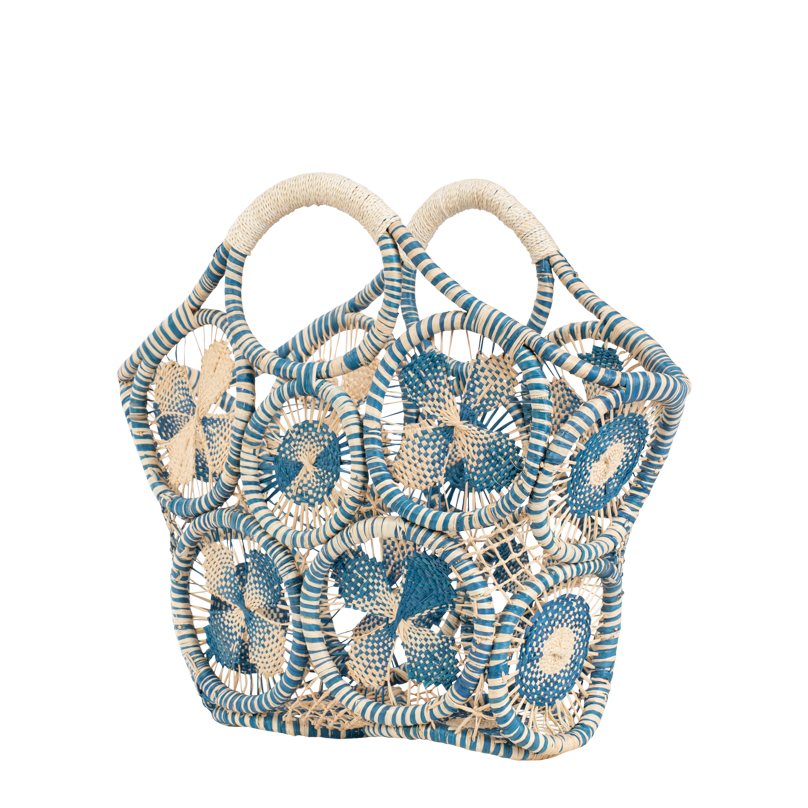 CABAS FANGA – Image 5