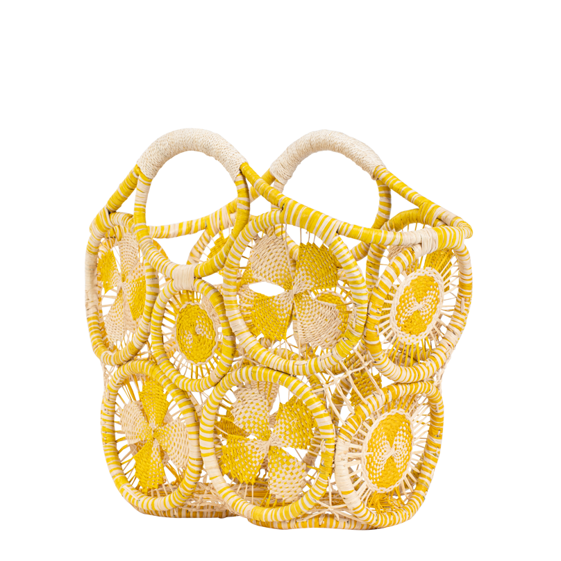 CABAS FANGA – Image 6