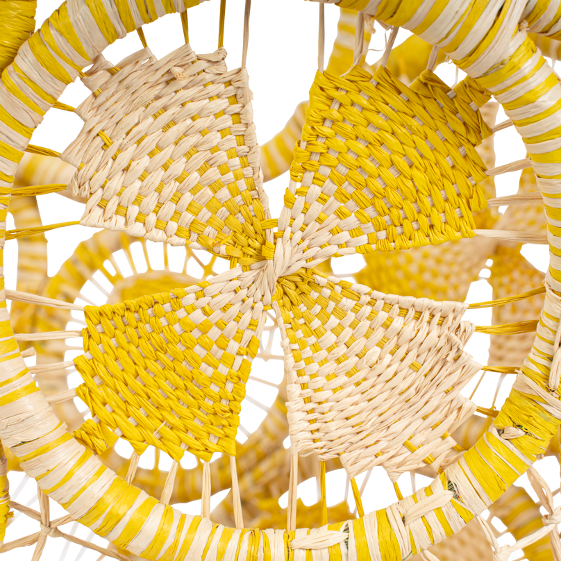 CABAS FANGA – Image 7