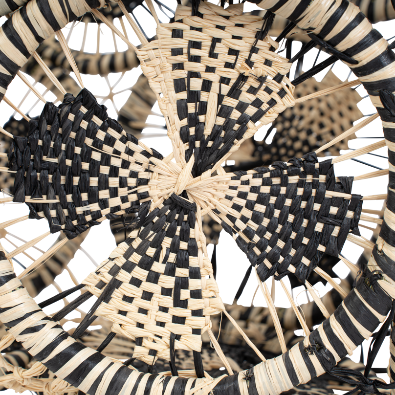 CABAS FANGA – Image 8